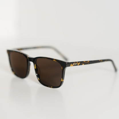 EMORY: Tortoise Shell