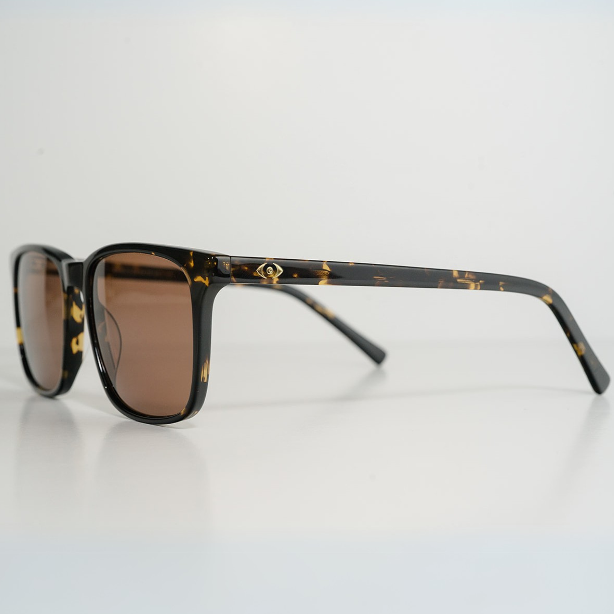 EMORY: Tortoise Shell