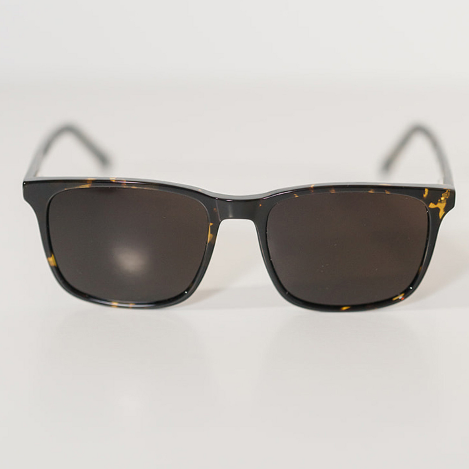 EMORY: Tortoise Shell