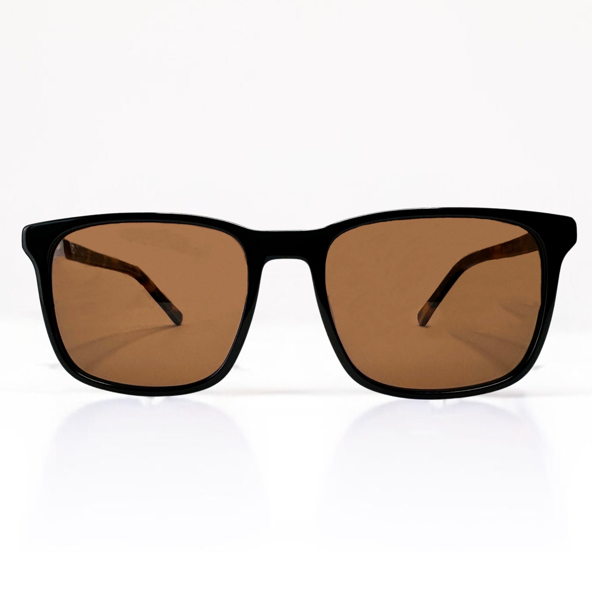 Citadel Gold + Silver Lens Non-Polarized | Sunglasses, Sunglasses shop,  Glasses for your face shape